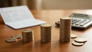 Best Fixed Deposit Interest Rates India High Returns 011