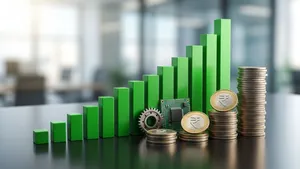 Best Stocks To Buy April Market Outlook Motilal Oswal 011