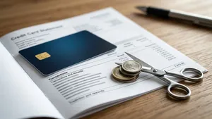 Credit Card Reward Changes April Impact On Cashback 011