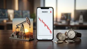 Dalal Street Market Outlook Nifty Hdfc Bank Results Impact 011