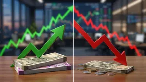 Hdfc Bank Q4 Results Market Impact Analysis 011