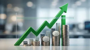 Icici Prudential Life Insurance Stock Growth Target Price Analysis 011