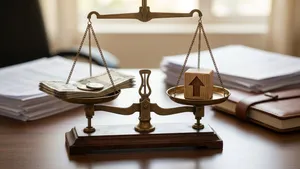 India March Inflation Data Impact On Fd Rd Interest Rates 011