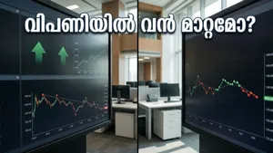 Indian Stock Market Outlook Gift Nifty Trends And Reliance Earnings Analysis 011