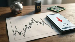 Indian Stock Market Outlook Sensex Nifty Trading Strategy Today 011