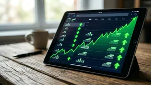 Indian Stock Market Watchlist Top Picks For Monday Trading Session 011