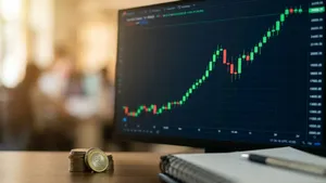 Jefferies Bank Nifty Outlook Hdfc Icici Sbi Stock Analysis 011