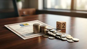 Lic Bonus Shares Decision Today Investor Alert 011