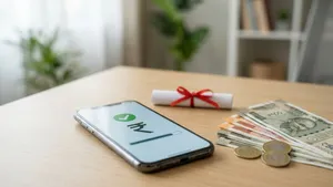 Lic Policy Management New Mylic App Features Guide 011