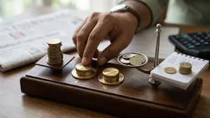 Mutual Fund Expense Ratio Changes Impact Sip Returns 011