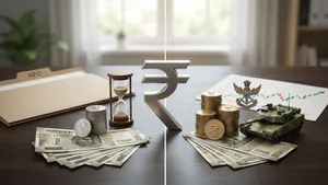 Mutual Fund Nfo Deadline Groww Arbitrage Axis Defence Investment Tips 011