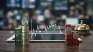 Nifty Market Recovery Psu Bank Stocks Performance Analysis 011