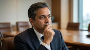 Rbi Monetary Policy Impact On Home Loan Emi And Savings 011