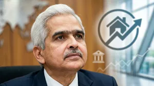 Rbi Monetary Policy Impact On Home Loans And Fixed Deposits 2026 011