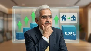 Rbi Repo Rate Unchanged Impact On Your Emi Loan Repayment 011