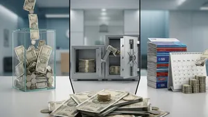 Rbi Vrrr Auction Impact Investment Strategy Tips 011