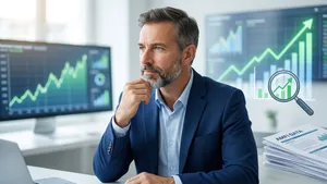 Record Sip Investments India Mutual Fund Market Trends 011