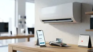 Reliance Digital Discount Days Sale Offers Smartphones Appliances 011