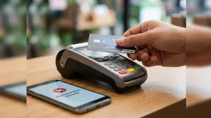 Rupay Credit On Upi Payments Facing Challenges At Local Shops 011
