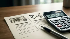 Salary Tax Regime Update Avoid Tds Deduction Tips 011