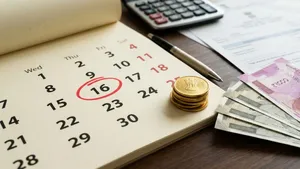 Sovereign Gold Bond Early Exit Deadline Tips 011