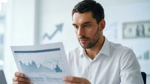 Uco Bank Interest Rate Hike Impact On Fixed Deposits Investment Strategy 011