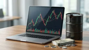 Wipro Q4 Results Market Impact Analysis Investor Guide 011