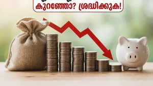 Amfi April 2026 Sip Equity Mutual Fund Investment Trends 011