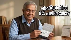 Best Fixed Deposit Interest Rates For Senior Citizens May 2026 011