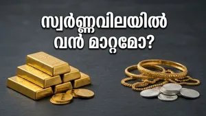 Gold Price Today May 04 2026 Latest Rates In Kerala And India 011