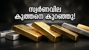 Gold Silver Price Drop India May 2026 011