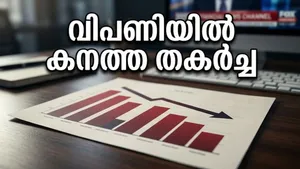 Indian Stock Market Crash Sensex Nifty Analysis May 2026 011