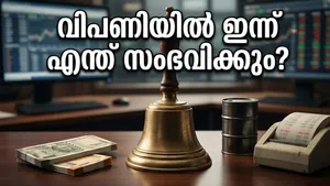 Indian Stock Market Outlook Nifty Sensex Crude Oil Impact May 2026 011