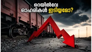 Jupiter Wagons Q4 Results Impact On Railway Stocks Market Outlook 2026 011