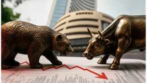 Lic 1 1 Bonus Share Ex Date 2026 Investor Guide What You Need To Know 011