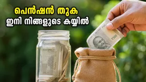 Nps Retirement Income Scheme Systematic Drawdown Explained 2026 011