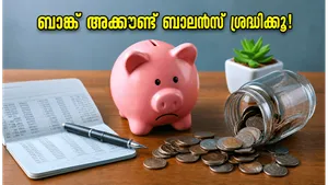 Pmjjby Pmsby Insurance Renewal 2026 Bank Account Auto Debit Alert 011