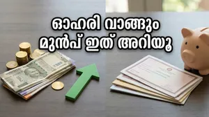 Sbi Dividend Record Date 2026 Vs Fixed Deposit Investment Guide 011