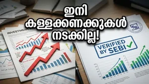 Sebi Parrva Rules Verified Investment Returns Transparency 2026 011