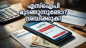 Upi Autopay Sip Payment Failure Solutions 2026 011