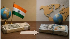 Au Small Finance Bank Launches Zero Markup International Money Transfer Service 2026 011