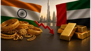 Dubai Gold Price Today June 18 2026 Save Big On Jewelry 011