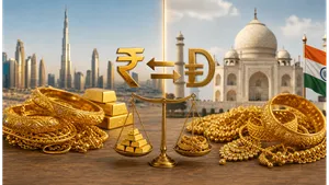 Gold Price Difference Dubai Vs India 2026 011