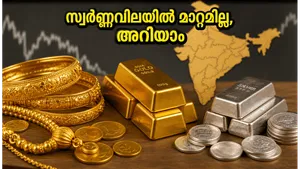Gold Price Today June 11 2026 Latest Rates Kochi Chennai Mcx Trends 011