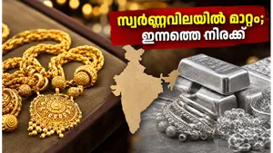 Gold Price Today June 24 2026 Latest Rates Kerala India 011