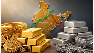 Gold Price Today Latest 22k 24k Gold Silver Rates India June 2026 011