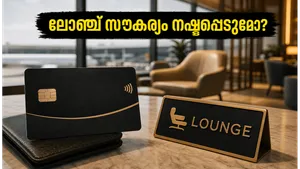 Hdfc Bank Credit Card Lounge Access Spend 60000 By June 30 2026 011