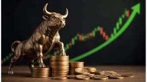 Indian Penny Stocks Surge Ahead Of Cpi Data Key Market Trends And Investment Strategies For 2026 011
