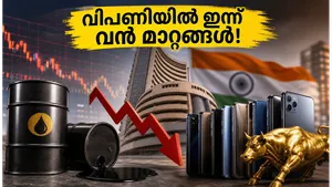 Indian Stock Market Outlook June 2026 Crude Oil Impact Ipo Trends 011