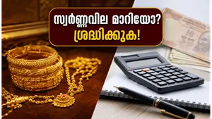 Ksfe Gold Loan Rates Ltv Impact Gold Price Fluctuations 2026 011